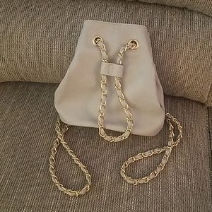 Forever21 backpack bag